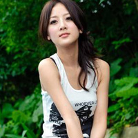 果子MM
